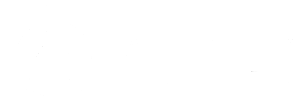 ALL OF US UNITED TEXT LOGO 1 WHITE