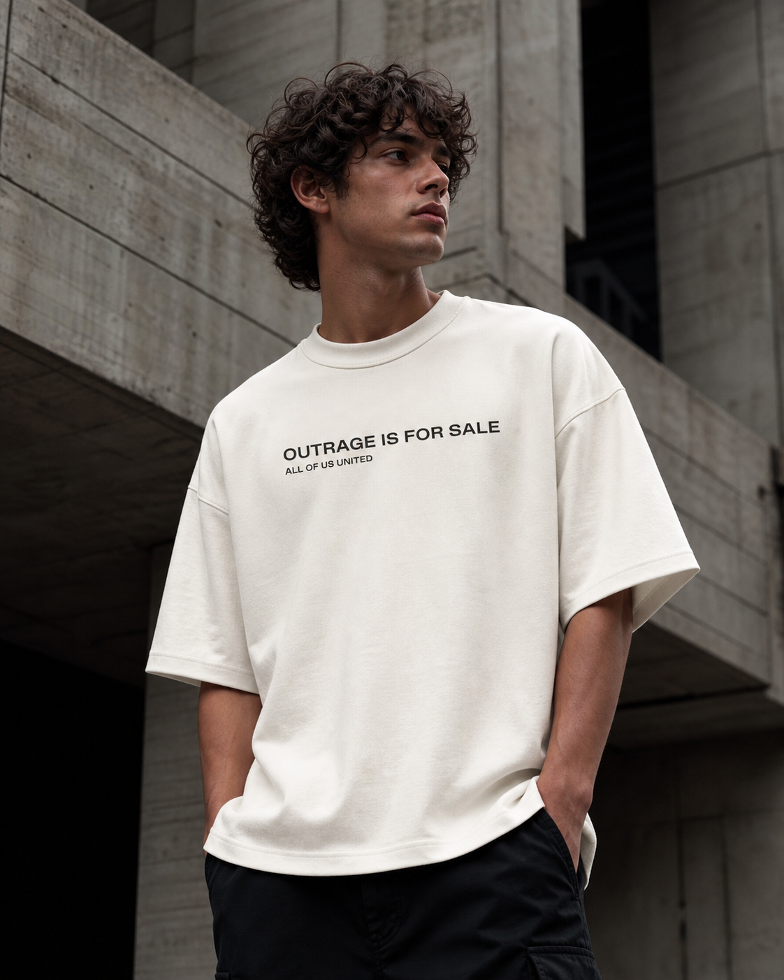 BUNDLE 01 ITEM 01