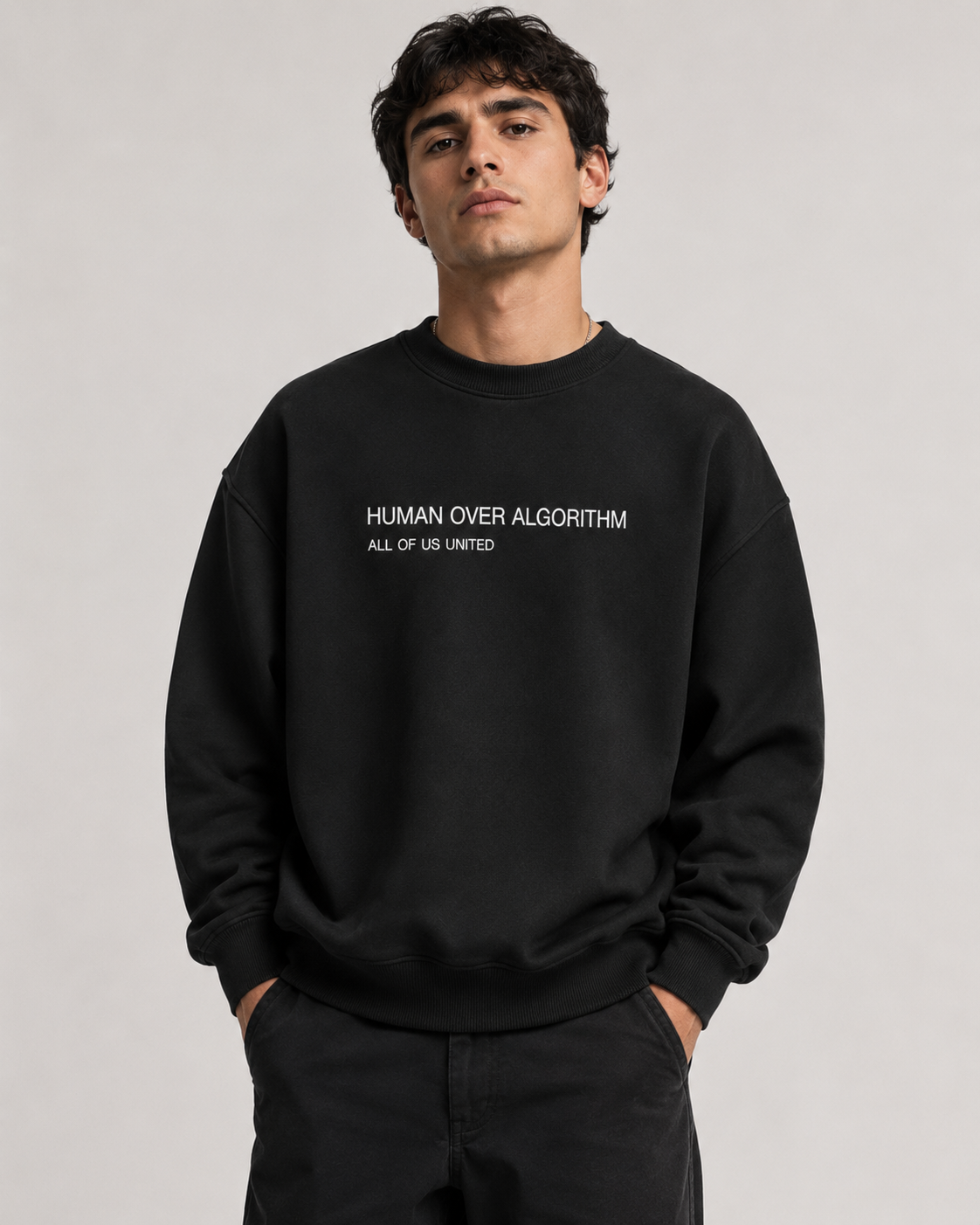 BUNDLE 01 ITEM 02
