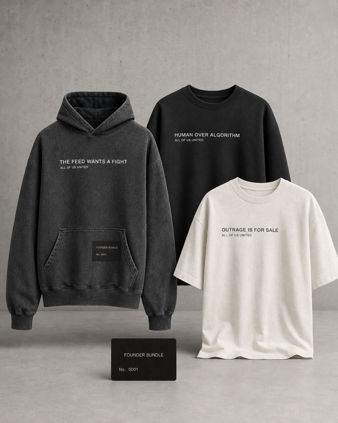 BUNDLE 01B
