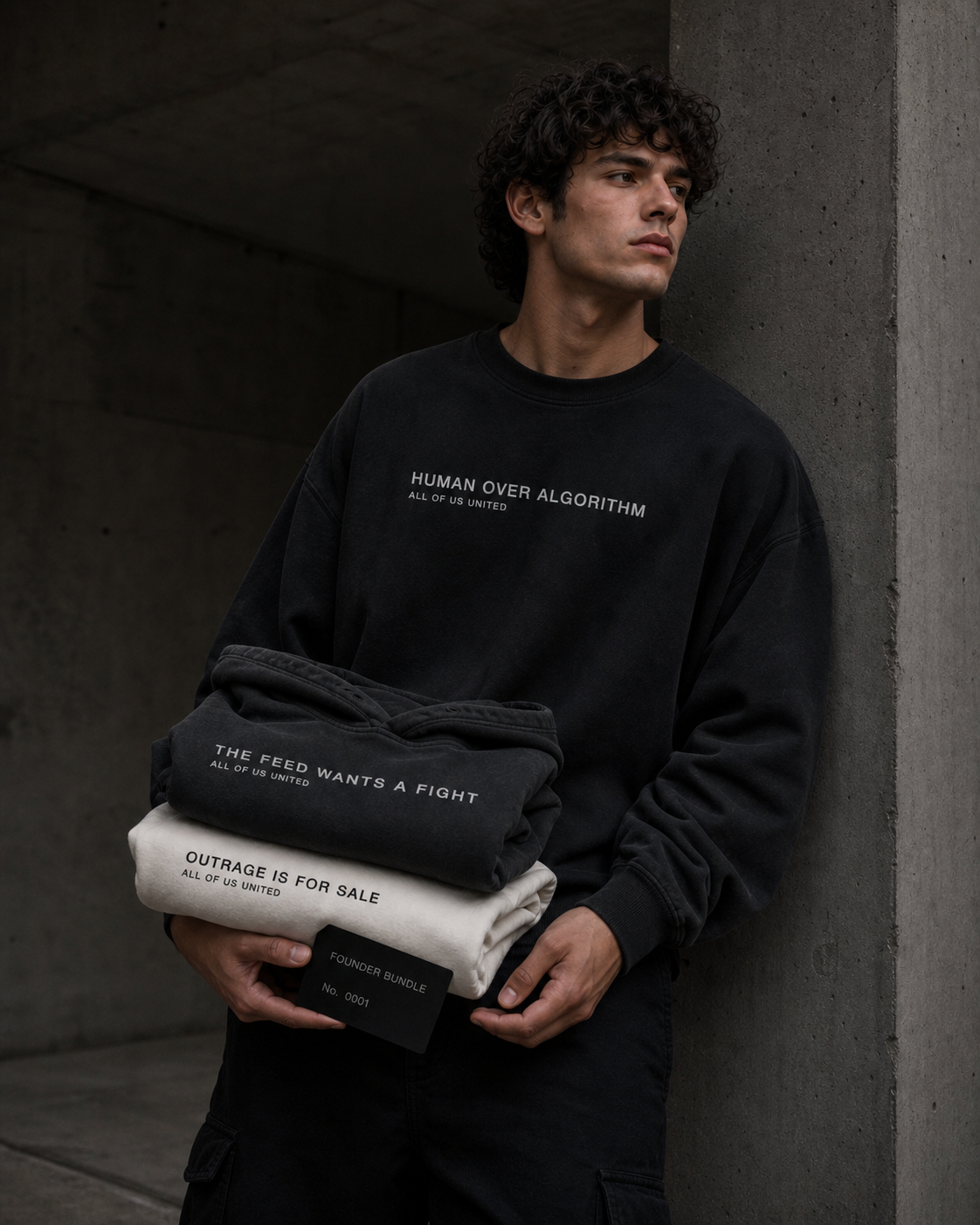 BUNDLE 01C